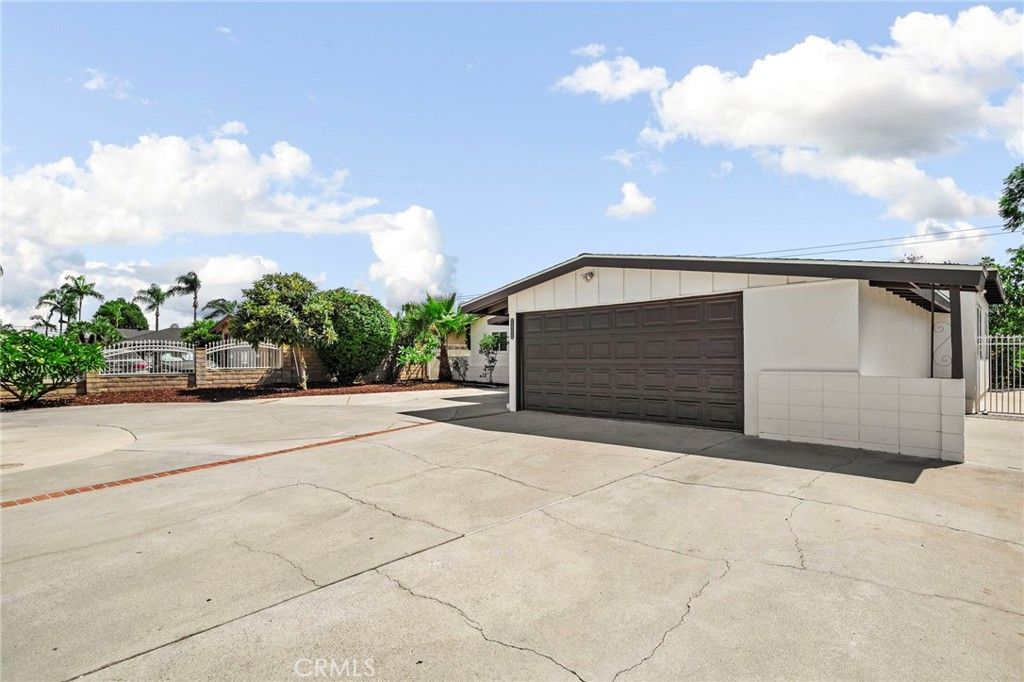 1532 E Rowland Avenue, West Covina, CA 91791 — photo 4