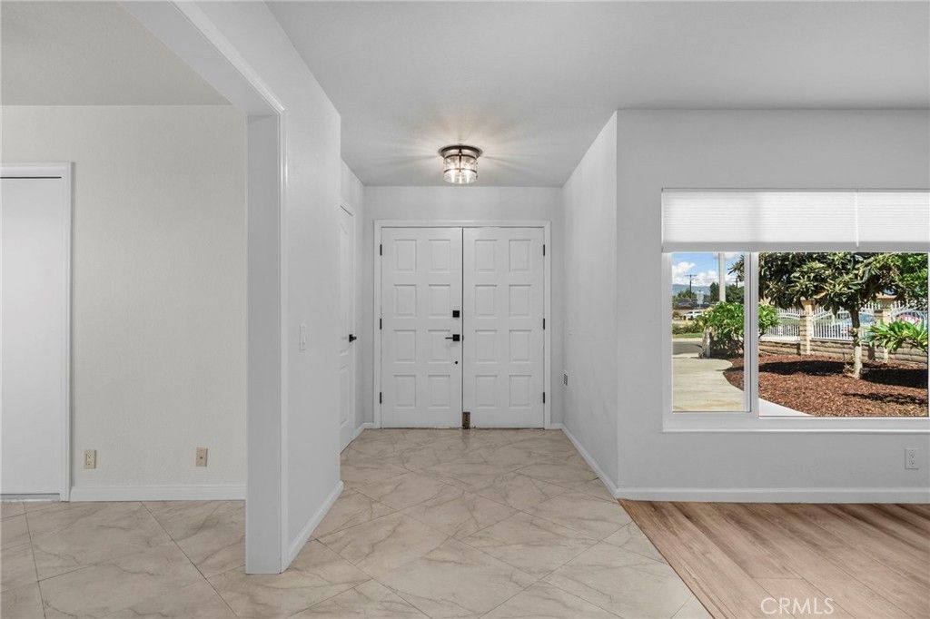 1532 E Rowland Avenue, West Covina, CA 91791 — photo 5
