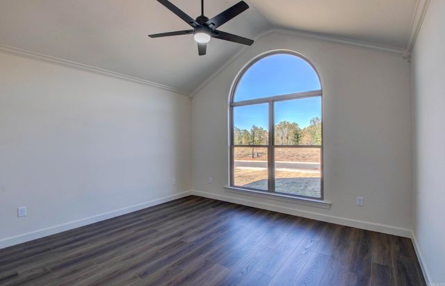 520 Corondelet Lane, Maumelle, AR 72113