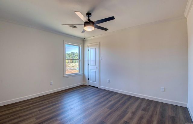 520 Corondelet Lane, Maumelle, AR 72113