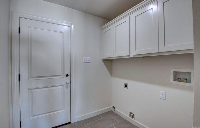 520 Corondelet Lane, Maumelle, AR 72113