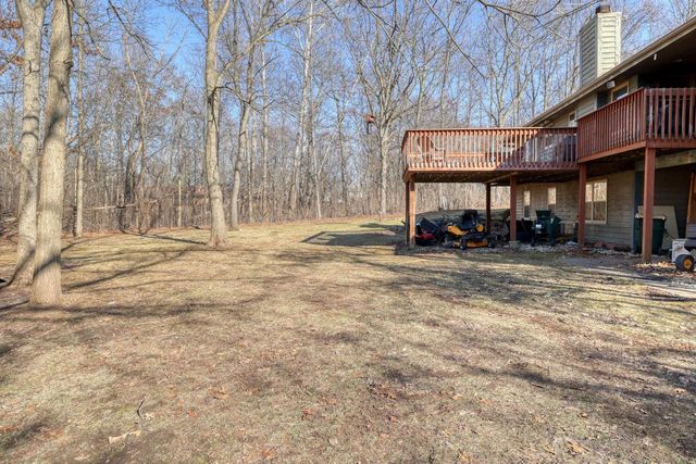 W276S4440 Elk Valley COURT, Waukesha, WI 53189