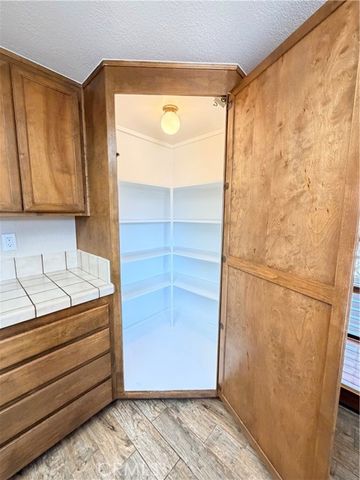 7576 Peach Avenue, Hesperia, CA 92345