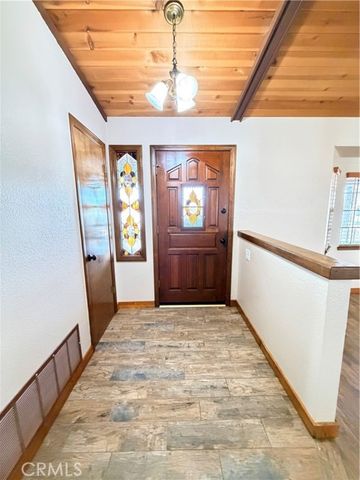 7576 Peach Avenue, Hesperia, CA 92345