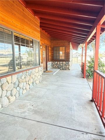 7576 Peach Avenue, Hesperia, CA 92345