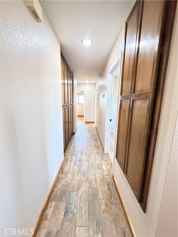 7576 Peach Avenue, Hesperia, CA 92345