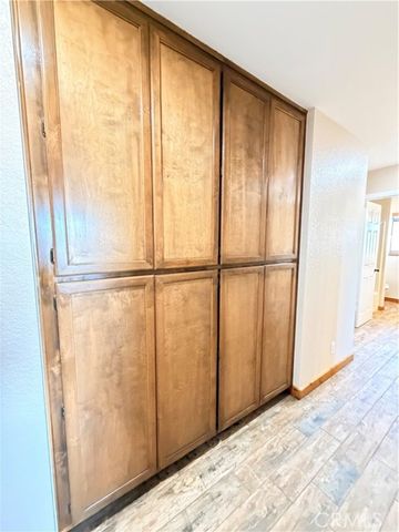 7576 Peach Avenue, Hesperia, CA 92345