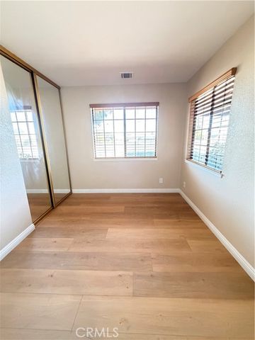 7576 Peach Avenue, Hesperia, CA 92345