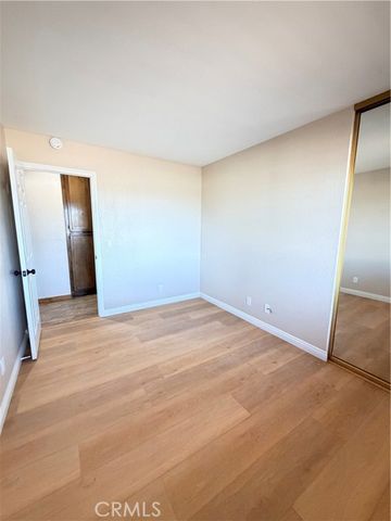 7576 Peach Avenue, Hesperia, CA 92345