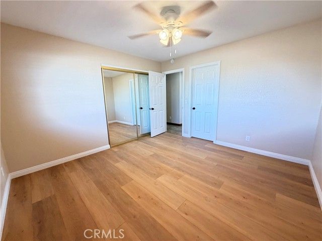 7576 Peach Avenue, Hesperia, CA 92345