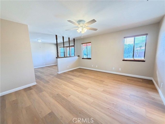 7576 Peach Avenue, Hesperia, CA 92345