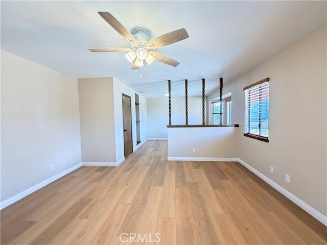 7576 Peach Avenue, Hesperia, CA 92345