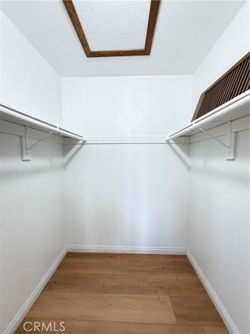 7576 Peach Avenue, Hesperia, CA 92345