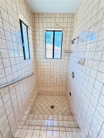 7576 Peach Avenue, Hesperia, CA 92345