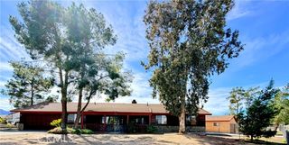 7576 Peach Avenue, Hesperia, CA 92345