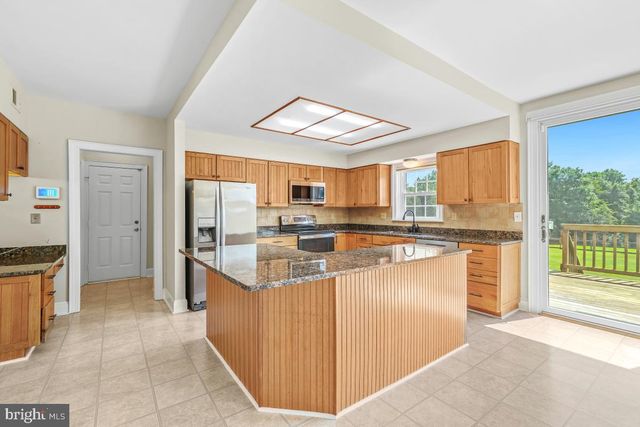 17509 CHARITY LN, Germantown, MD 20874