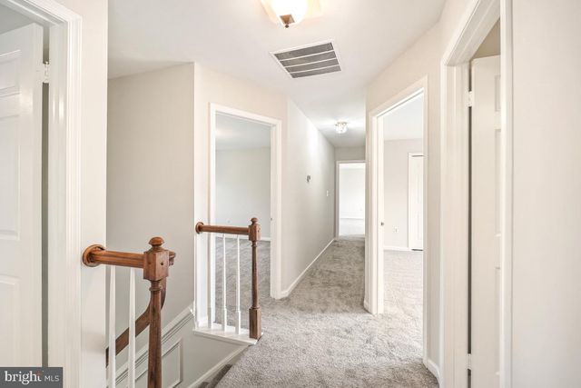 17509 CHARITY LN, Germantown, MD 20874