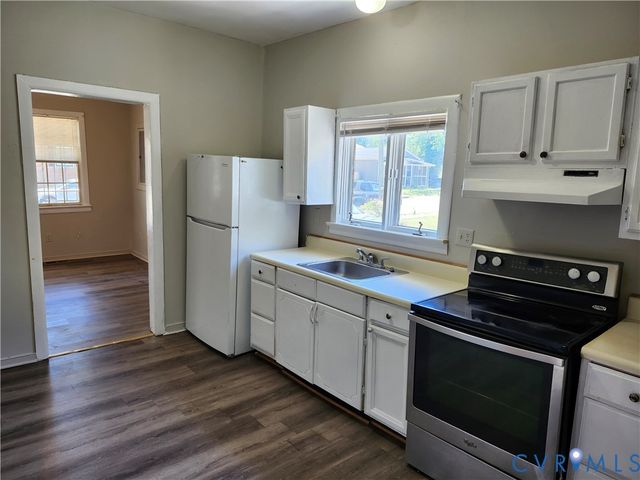 332 Grayson St, Richmond, VA 23222