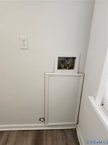 332 Grayson St, Richmond, VA 23222