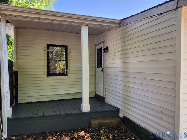 332 Grayson St, Richmond, VA 23222