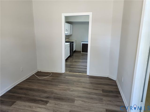 332 Grayson St, Richmond, VA 23222