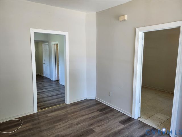 332 Grayson St, Richmond, VA 23222