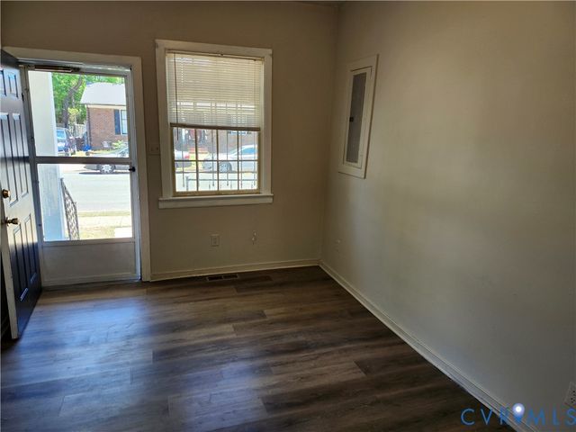 332 Grayson St, Richmond, VA 23222