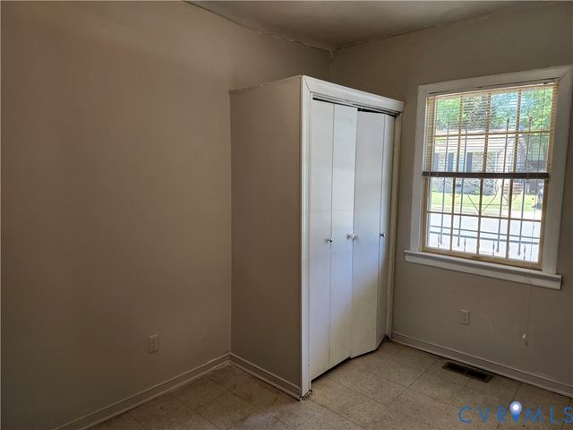 332 Grayson St, Richmond, VA 23222