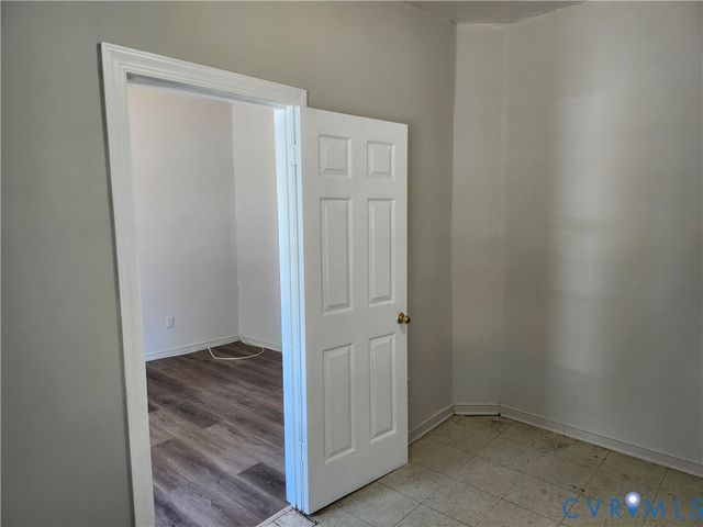 332 Grayson St, Richmond, VA 23222