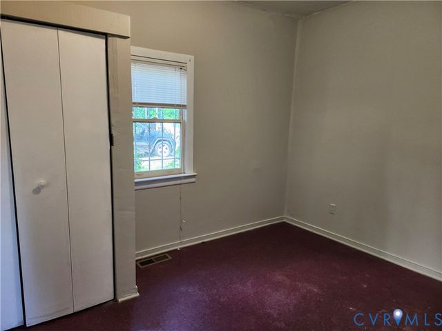 332 Grayson St, Richmond, VA 23222
