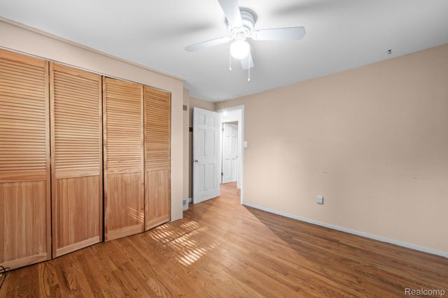 30220 Westbrook Parkway, Southfield, MI 48076