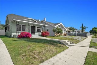 1497 W 47th Street, Los Angeles, CA 90062