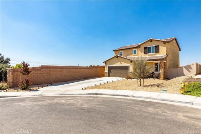 14255 Barolo, Beaumont, CA 92223