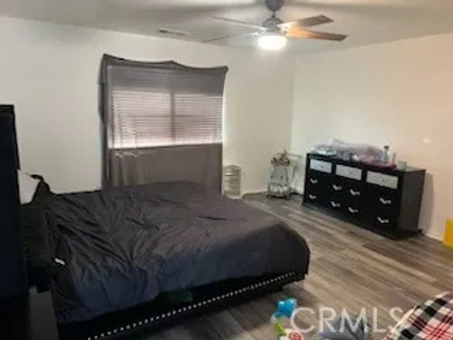 14255 Barolo, Beaumont, CA 92223