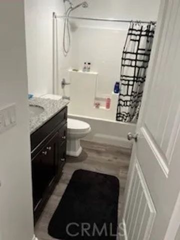 14255 Barolo, Beaumont, CA 92223