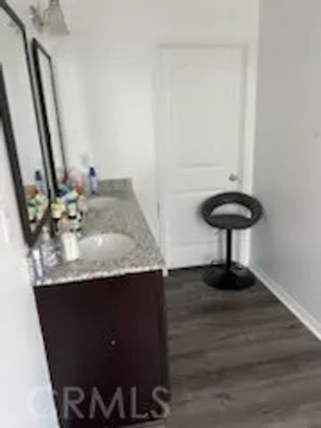 14255 Barolo, Beaumont, CA 92223