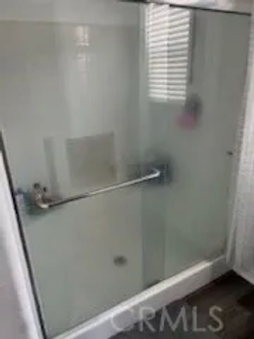 14255 Barolo, Beaumont, CA 92223