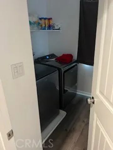 14255 Barolo, Beaumont, CA 92223