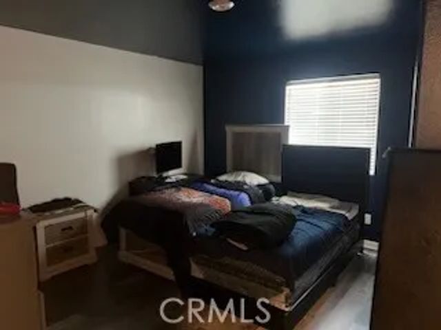 14255 Barolo, Beaumont, CA 92223