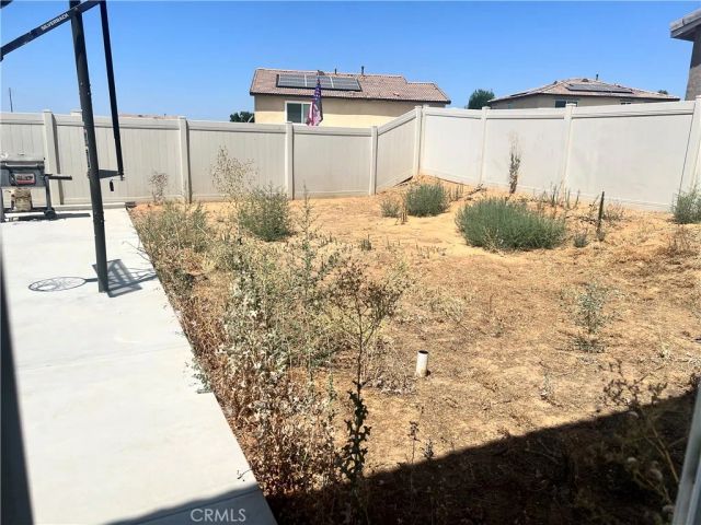14255 Barolo, Beaumont, CA 92223