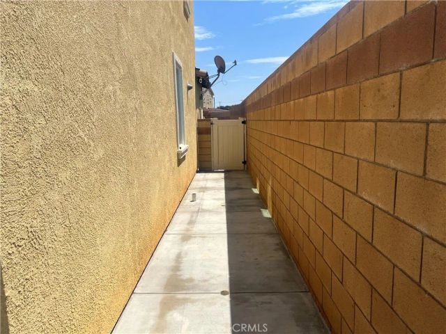 14255 Barolo, Beaumont, CA 92223