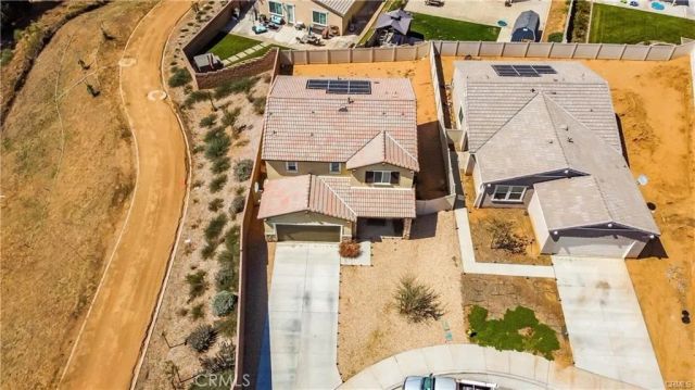 14255 Barolo, Beaumont, CA 92223