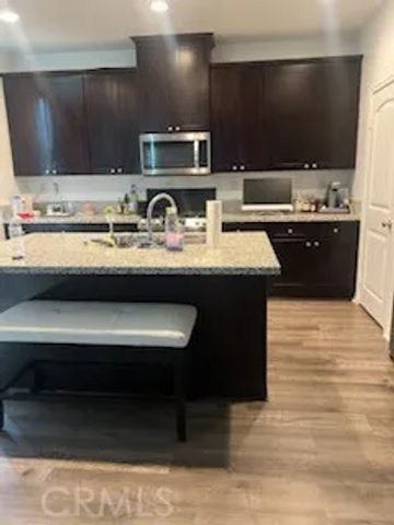 14255 Barolo, Beaumont, CA 92223