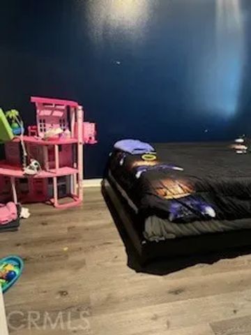 14255 Barolo, Beaumont, CA 92223