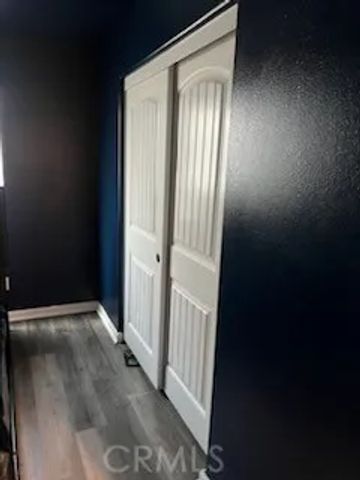 14255 Barolo, Beaumont, CA 92223