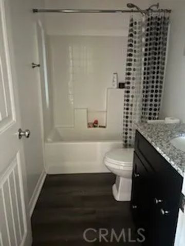 14255 Barolo, Beaumont, CA 92223