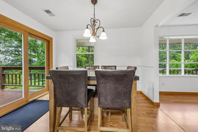 5250 DAPPLE LN, Warrenton, VA 20187