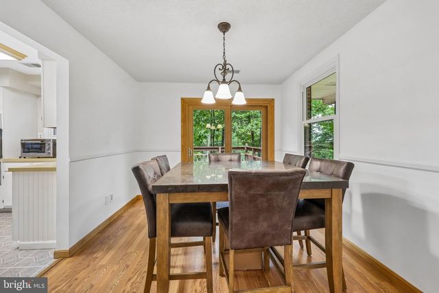 5250 DAPPLE LN, Warrenton, VA 20187