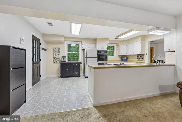 5250 DAPPLE LN, Warrenton, VA 20187