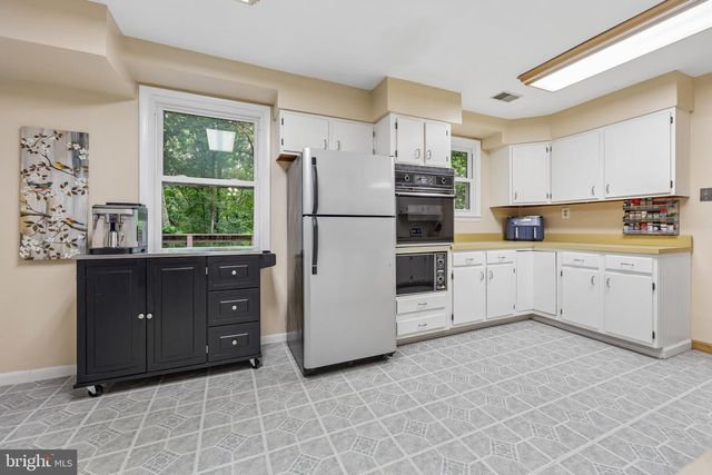 5250 DAPPLE LN, Warrenton, VA 20187